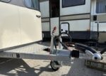 Wohnwagen Carpento 310 – Bild 2