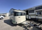 Wohnwagen Carpento 310 – Bild 3