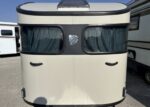 Wohnwagen Carpento 310 – Bild 4
