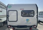 Wohnwagen Carpento 310 – Bild 5