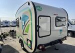 Wohnwagen Carpento 310 – Bild 6