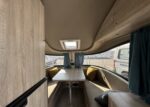 Wohnwagen Carpento 310 – Bild 8