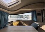 Wohnwagen Carpento 310 – Bild 10