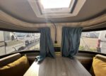 Wohnwagen Carpento 310 – Bild 13