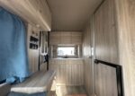 Wohnwagen Carpento 310 – Bild 14