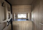 Wohnwagen Carpento 310 – Bild 15
