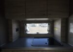 Wohnwagen Carpento 310 – Bild 16