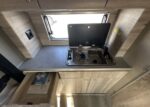 Wohnwagen Carpento 310 – Bild 17