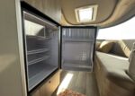 Wohnwagen Carpento 310 – Bild 18