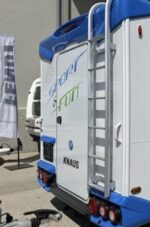 CARAVANA KNAUS SPORT & FUN 480 QL – Image 3