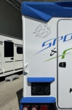 CARAVANA KNAUS SPORT & FUN 480 QL – Image 4
