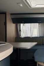 CARAVANA KNAUS SPORT & FUN 480 QL – Image 7