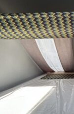 CARAVANA KNAUS SPORT & FUN 480 QL – Image 9