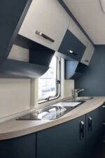 CARAVANA KNAUS SPORT & FUN 480 QL – Image 11