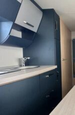 CARAVANA KNAUS SPORT & FUN 480 QL – Image 13