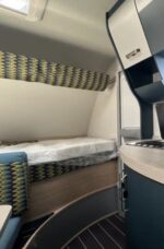 CARAVANA KNAUS SPORT & FUN 480 QL – Image 20