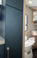 CARAVANA KNAUS SPORT & FUN 480 QL – Image 23
