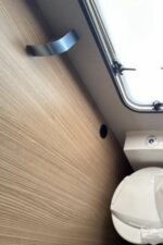 CARAVANA KNAUS SPORT & FUN 480 QL – Image 25