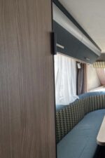 CARAVANA KNAUS SPORT & FUN 480 QL – Image 26
