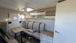 Beachy 360 2024 – Bild 15