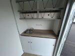 Beachy 360 2024 – Bild 10