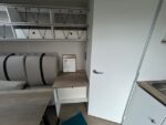 Beachy 360 2024 – Bild 12