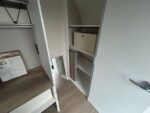 Beachy 360 2024 – Bild 4