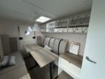 Beachy 360 2024 – Bild 13