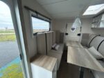 Beachy 360 2024 – Bild 11