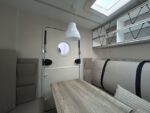 Beachy 360 2024 – Bild 5