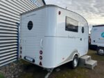 Beachy 360 2024 – Bild 2