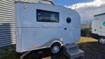 Beachy 360 2024 – Bild 17