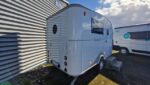 Beachy 360 2024 – Bild 16