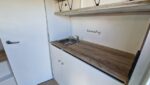 Beachy 360 2024 – Bild 6
