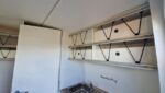 Beachy 360 2024 – Bild 7