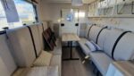 Beachy 360 2024 – Bild 3