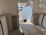Beachy 360 2024 – Bild 8