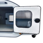 Minicaravana Caretta 1500 – Image 12