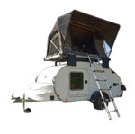 Minicaravana Caretta 1500 – Image 13
