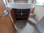 Dethleffs Trend T7057 DBM – Bild 18
