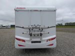 Dethleffs Trend T7057 DBM – Bild 25