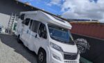 Sun Living S 70SL / NEU