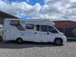Sun Living S 70SL / NEU – Bild 2