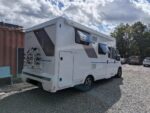 Sun Living S 70SL / NEU – Bild 3