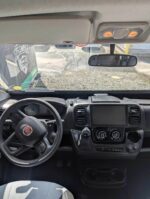 Sun Living S 70SL / NEU – Bild 5