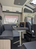Sun Living S 70SL / NEU – Bild 6