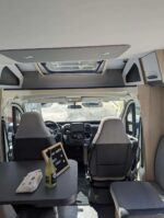 Sun Living S 70SL / NEU – Bild 7