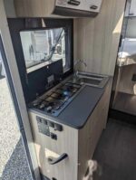 Sun Living S 70SL / NEU – Bild 8