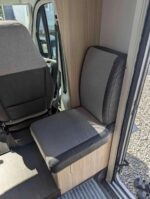 Sun Living S 70SL / NEU – Bild 10