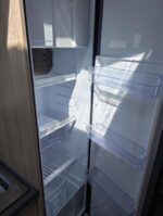 Sun Living S 70SL / NEU – Bild 11